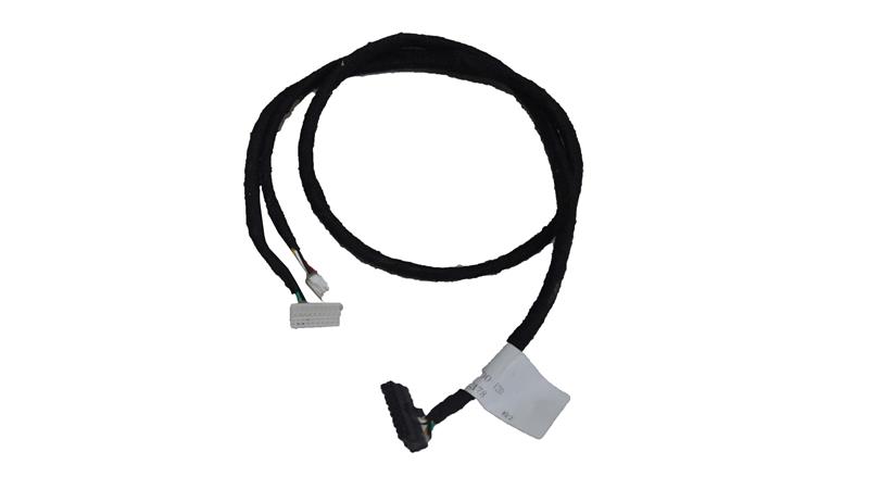 MULTİMEDYA USB GİRİŞİ (D2)